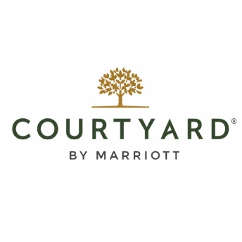 Cortyard By Marriott