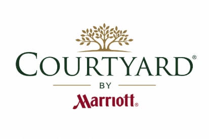 Court Yard By Mariott